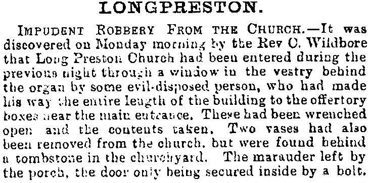 Religion  1892-11-04 CHWS.jpg